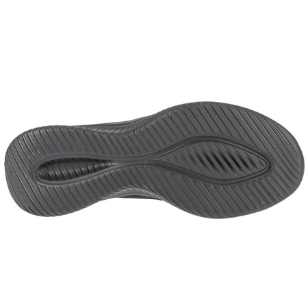 Skechers Slip-Ins: Ultra Flex 3.0 - Elevated Motion 150457-BBK Czarne 35 5 (150457-BBK)