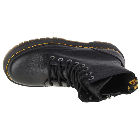 Glany Dr. Martens Jadon III  (DM26378001)