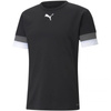 Koszulka Puma teamRISE Jersey M 704932 03 (70493203)