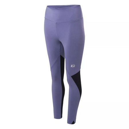 Legginsy IQ Cross The Line Reva W (92800552251)