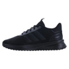 Buty adidas X_Plrpath M ID0465 (1176923)