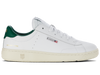 Buty sportowe K-Swiss SLAMMKLUB CC (08911-937-M)