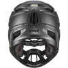 Kask rowerowy Uvex revolt MIPS (41/0/063/01)