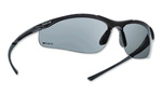 Bolle Safety - Okulary Ochronne - CONTOUR - Polarized (CONTPOL)