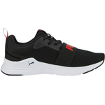 Buty Puma Wired Run 373015 21 (37301521)