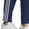 Spodnie męskie adidas Tiro 23 Competition Presentation granatowe( HK8049)