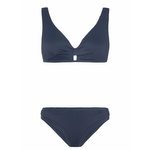 Wyprzedaż - Bikini damskie Protest PRTLIBERIA bikini (7616921/509)