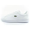 Buty Lacoste Carnaby W 748SUJ001321G (748SUJ001321G)