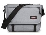 TORBA Eastpak BUDDY EK26E363