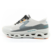 Buty Skechers Glide-Step Altus Slip-Ins M 232921/GYCC (1564900)
