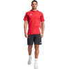 Koszulka adidas Tiro 24 Sweat M (IR9349)