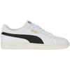 Buty Puma Smash 3.0 L 390987 03 (39098703)