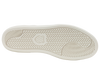 Buty K-Swiss LOZAN KLUB LTH (97263-146-M)