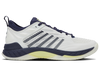 Buty K-Swiss HYPERCOURT SUPREME 2 (09071-171-M)