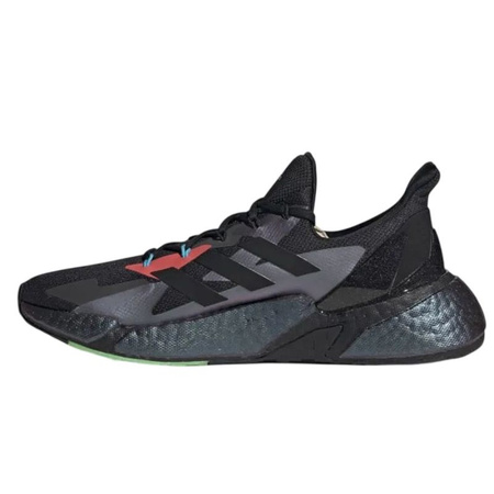 Buty do biegania Adidas X9000L4 M FW4910 (FW4910)