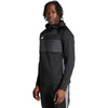 Bluza adidas Tiro 25 Essentials Winterized Trainig M JN9466 (1592966)