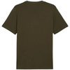 Koszulka Puma Ess+ 2 M 674470 76 (1521931)