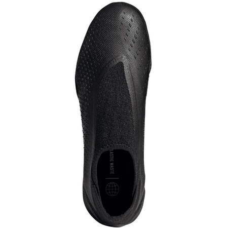 Buty piłkarskie adidas Predator Accuracy.3 LL TF M  (GW4644)