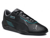 PUMA Buty MAPF1 R-CAT Męskie czarne (306846-04)