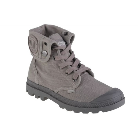 Buty Palladium Baggy W  (92353-066-M)