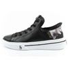 Buty Skechers Snoop Dogg M 251016/BKW (1525593)