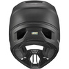 Kask rowerowy UVEX Ravage (41/0/935/01)