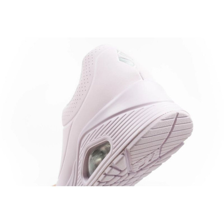 Buty Skechers Uno Stand On W 73690/LVLP (1528730)