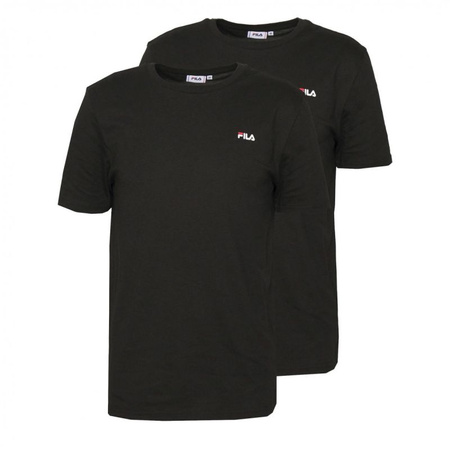 Koszulki Fila 2-Pack Brod Tee M FAM0083.83052