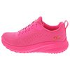 Buty Skechers Bobs Squad Chaos-Cool Rythms W 117216-NCOR (1523462)