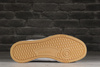 Wyprzedaż - Buty sportowe męskie Reebok Club C 85 sneakersy tenisówki białe (AR0459/100000158)