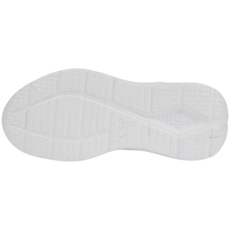 Buty Puma Wired Run PS Jr 374216 20 (37421620)
