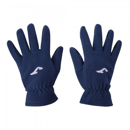 Rękawiczki Joma Winter Gloves (WINTER11-111)