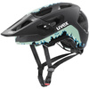 Kask uvex react (41/0/709/04)