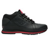 BUTY NEW BALANCE na szeroką stopę (H754KR-2E)