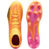 Buty piłkarskie Puma Ultra Pro FG/AG M 107750 03 (10775003)