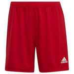 Spodenki adidas Entrada 22 W (HI0002)