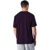 Koszulka Champion SS Tee M 220256 VS025