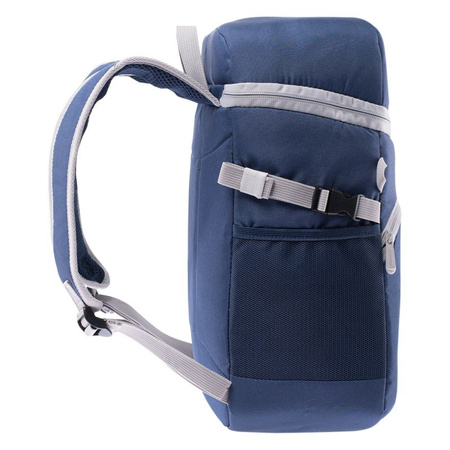 Plecak termiczny Hi-Tec Termino Backpack 10 (92800597855)