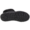 Skechers Uno - Fall Air 310539L-BBK Czarne 27 (310539L-BBK)