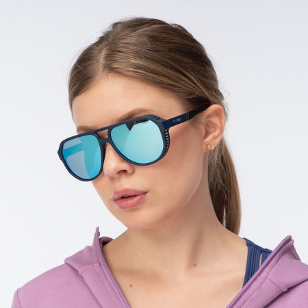 Okulary Elbrus Enmil 92800673861 (1583877)