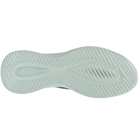 Skechers Slip-Ins: Ultra Flex 3.0 - Nezzo 232901-NVBL Granatowe 41 (232901-NVBL)