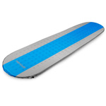 Mata samopompująca Spokey Air Mat 941064 (SPK-941064)