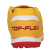 Buty piłkarskie Joma Top Flex 2328 TF M  (TOPW2328TF)