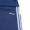 Spodenki dla dzieci adidas Squadra 25 granatowe (JN5458)