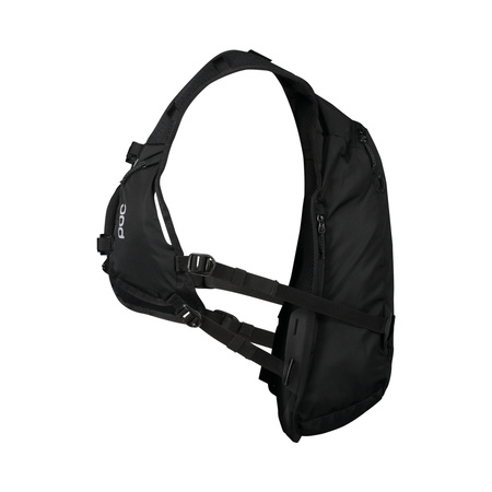 Plecak rowerowy POC COLUMN VPD Backpack 13L Uranium Black czarny (25123_1002)