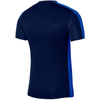 Koszulka Nike DF Academy 23 SS M DR1336 451 (DR1336451)