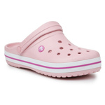 Klapki Crocs Crocband W  (11016-6MB)