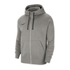 Bluza Nike Park 20 M (CW6887-063)