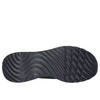 Buty Skechers Slip-ins: Bobs Sport Squad Chaos W 117497 BBK (1505973)