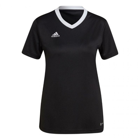 Koszulka adidas Entrada 22 Jsy W (H57572)